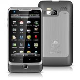celular smartphone 5000a android tv wi-fi